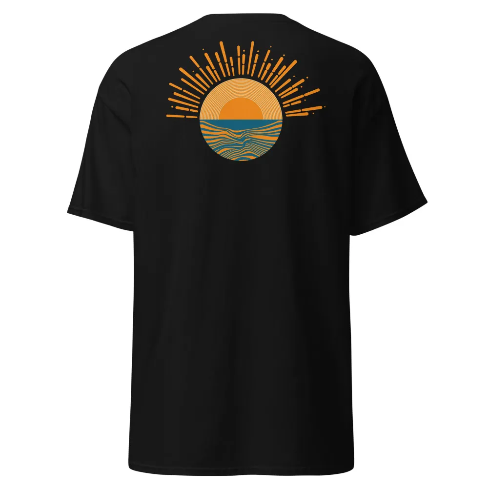 Vol. 2 T-shirt